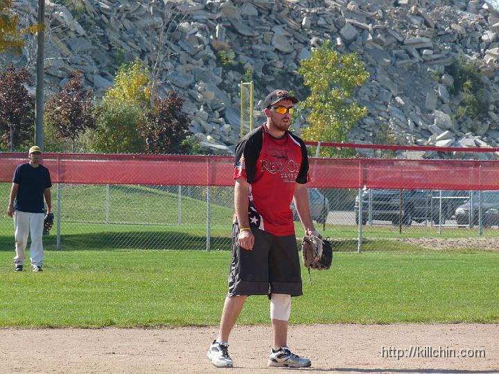 Draft Tourney 10-08-11 679.JPG
